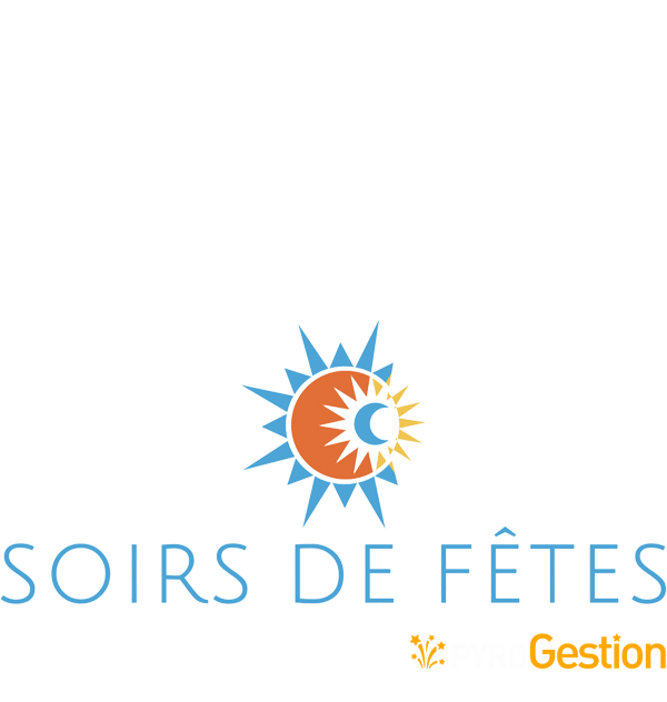 Soirs de Fêtes